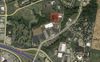 Franks Dr & Harry S Truman Blvd photo